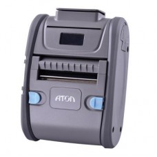 АТОЛ MLP2 мобильный принтер этикеток